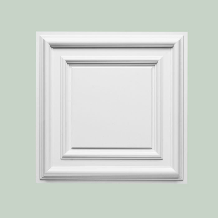 Orac F30 Ceiling Tile Luus Collection, Decorative Ceiling Panels Uk